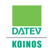 Datev Koinos